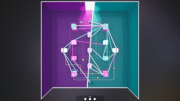 Filament 3F-BALANCEPAIRS_02