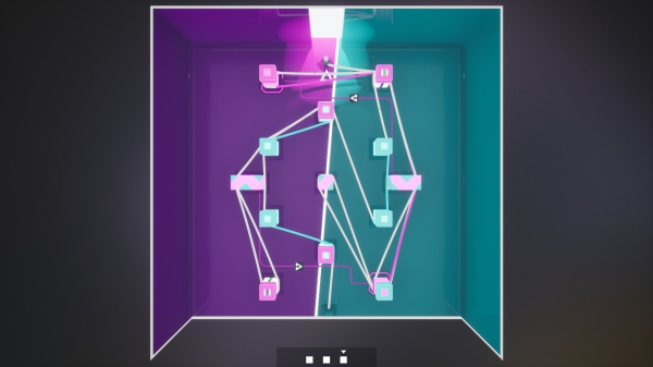 Filament 3F-BALANCEPAIRS_03