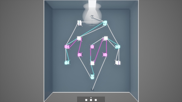 Filament 3F-COLOURWRAPPING_02