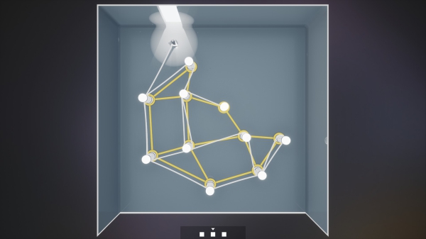 Filament 3F-CONSTELLATIONWRAPPING_02