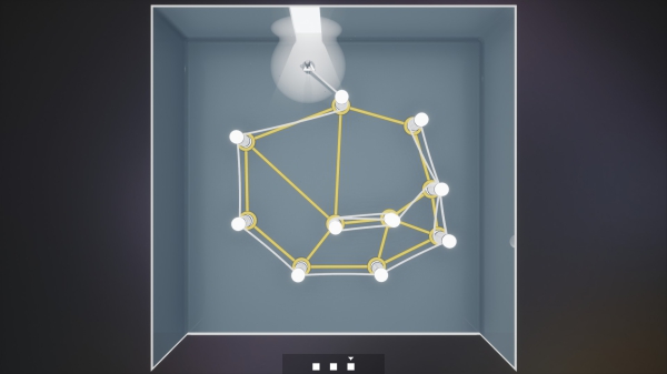 Filament 3F-CONSTELLATIONWRAPPING_03