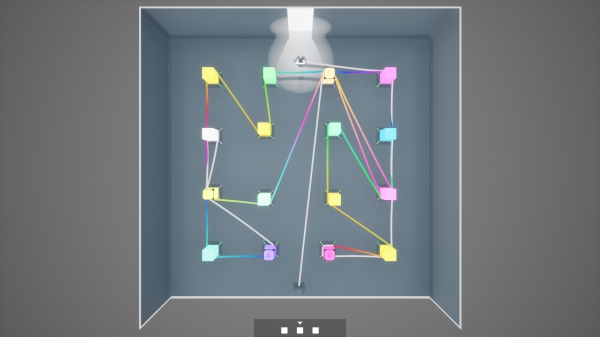 Filament 3F-HUESHIFT_02