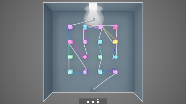 Filament 3F-HUESHIFT_03