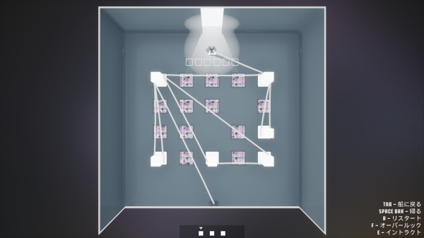 Filament 3F-PADBUILDER_01