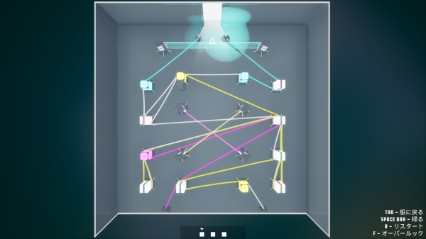 Filament 3F-PAIRARCHWAY_01