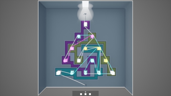 Filament 3F-PAIRJIGSAW_02