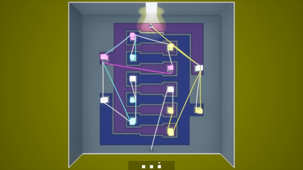 Filament 3F-PAIRJIGSAW_03