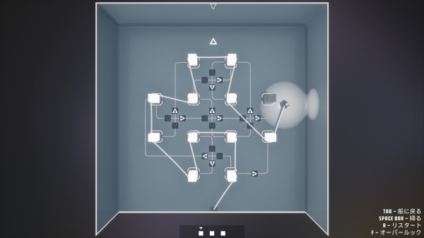 Filament 3F-REPEATOR_01-1