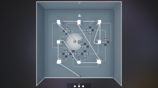 Filament 3F-REPEATOR_02-1