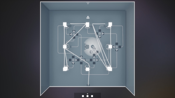 Filament 3F-REPEATOR_02-2