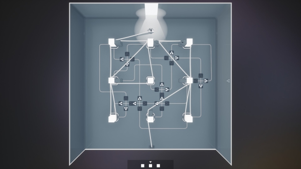 Filament 3F-REPEATOR_02-3