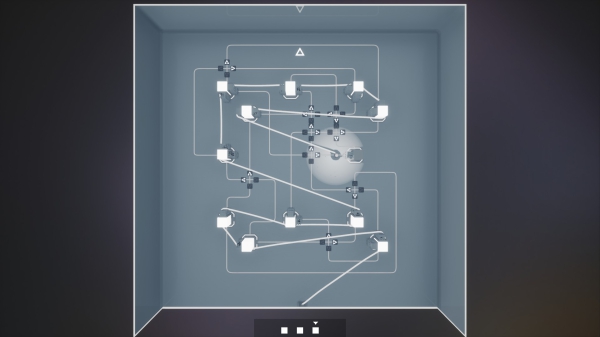 Filament 3F-REPEATOR_03-2