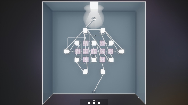 Filament 3F-REQUISITEPADS_02