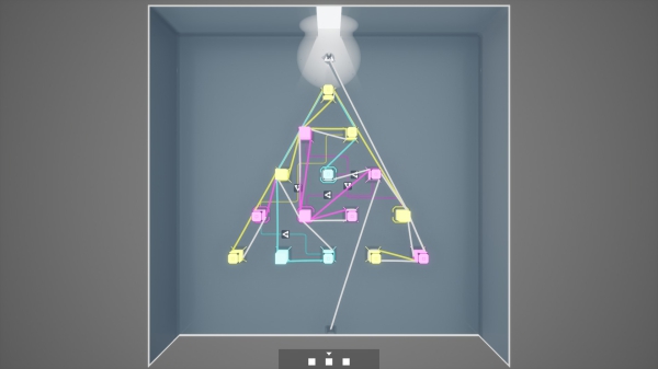 Filament 3F-REQUISITEPAIR_02