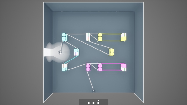 Filament 3F-REQUISITEPAIR_03