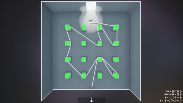 Filament 3F-TOGGLE_01