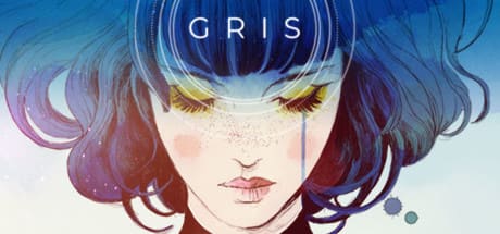 GRIS Image1