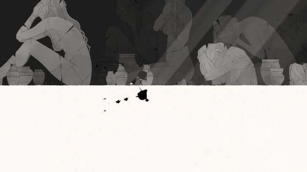 GRIS Image4