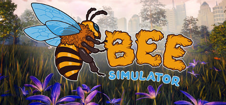 Bee Simulator Image1