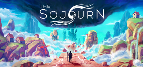 The Sojourn Image1