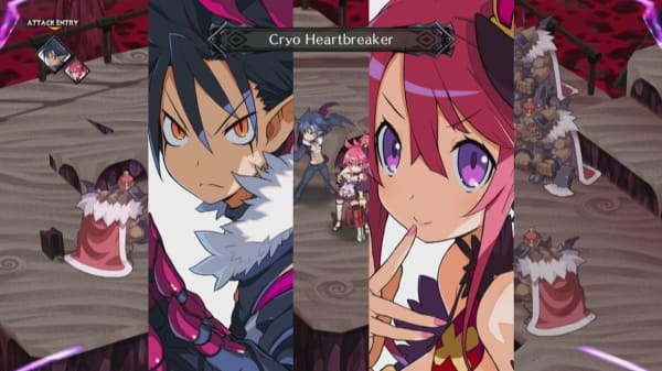 Disgaea 5 Image2