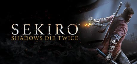 Sekiro Image1