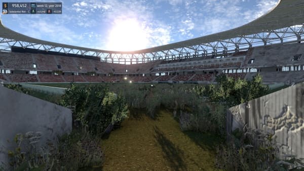 Stadium Renovator Image5