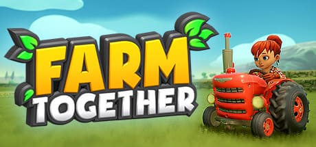 Farm Together Image1