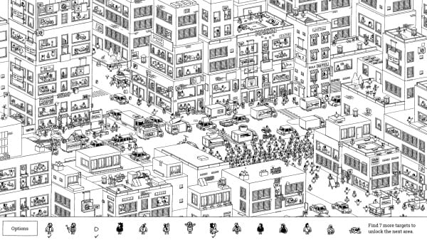 Hidden Folks Image2