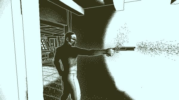 Return of the Obra Dinn Image4