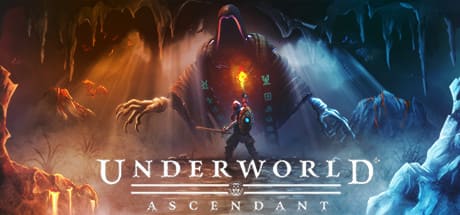 Underworld Ascendant Image1