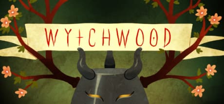 Wytchwood Image1