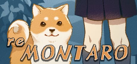 Montaro RE Image1