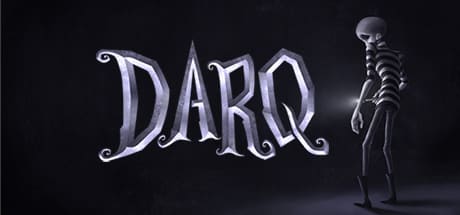 DARQ Image1