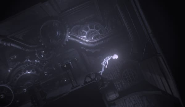 DARQ Image2