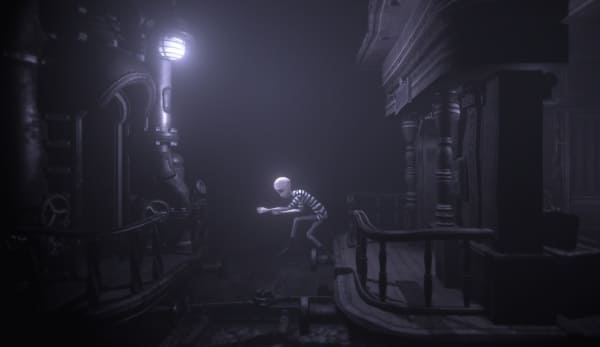 DARQ Image3