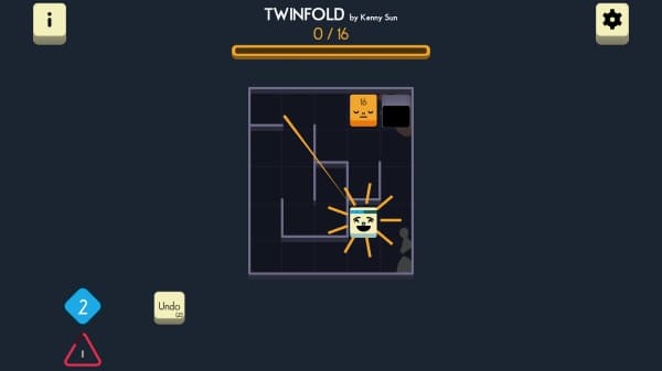 Twinfold Image2