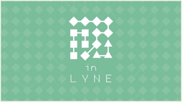 LYNE Image1