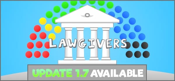 Lawgivers Image1