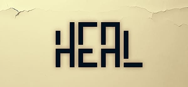 Heal Image1