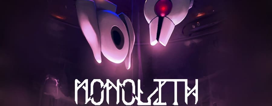 Monolith GameImg