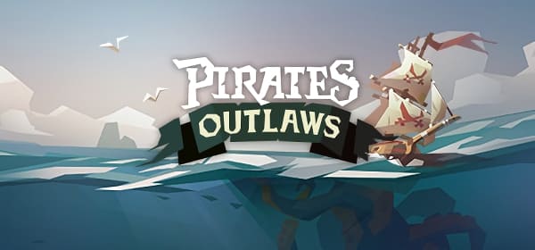 Pirates Outlaws Image1