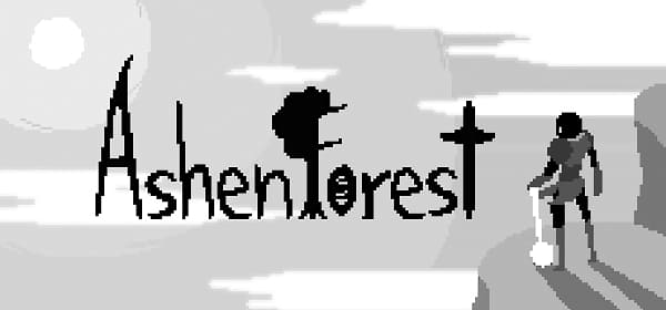 AshenForest Image1