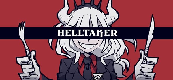Helltaker Image1