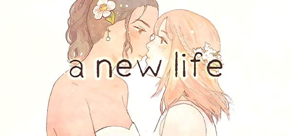 a new life. Image1