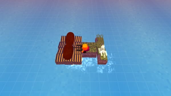 Stephen's Sausage Roll Image2