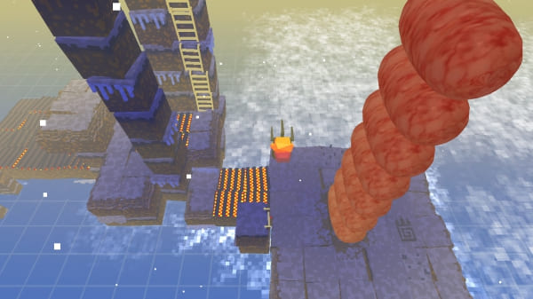 Stephen's Sausage Roll Image3