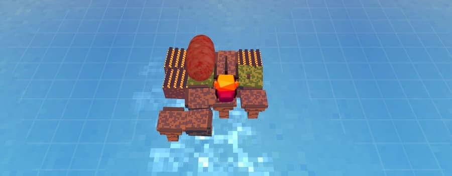 Stephen's Sausage Roll GameImg