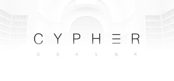 Cypher Image1