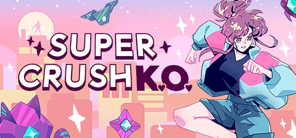 Super Crush KO Image1